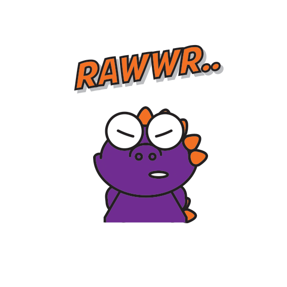 mccannsocial angry emoji rawr grrr GIF