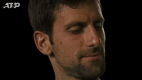 giphy.gif?cid=82a1493b1e6stuepi9gco35g41