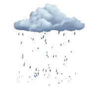cloud-img