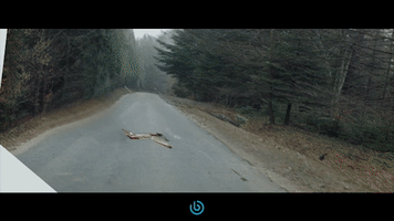 angryvideoguy vfx breakdowns GIF