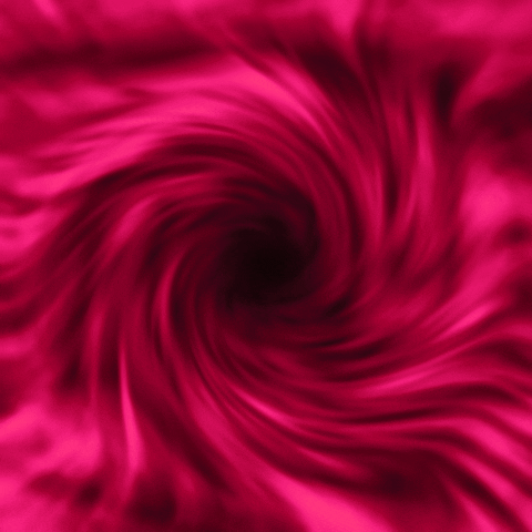 pink spinning GIF