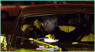 rise of the footsoldier essex GIF