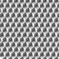 Offset Op Art GIF by xponentialdesign