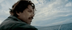 1091 beer drinking boat espionage tonight GIF