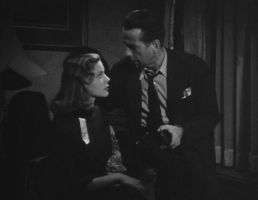 digital-culture  GIF