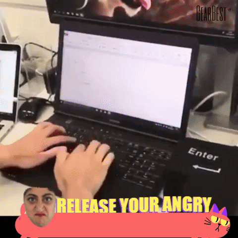 Gearbest GIF
