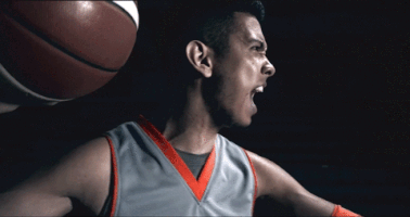 mlgph  GIF