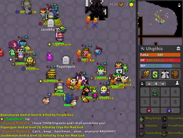 Moloch rotmg moloch uhgthis GIF