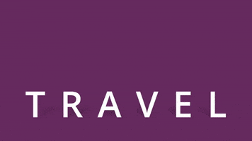 travel explore GIF by HolidayPirates