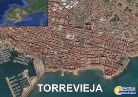 antoniohernandezgracia beach sale sea spain GIF