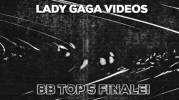 peteralexandris  GIF