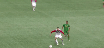 D.C. United GIF