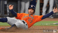 Statcast GIFs - Get the best GIF on GIPHY