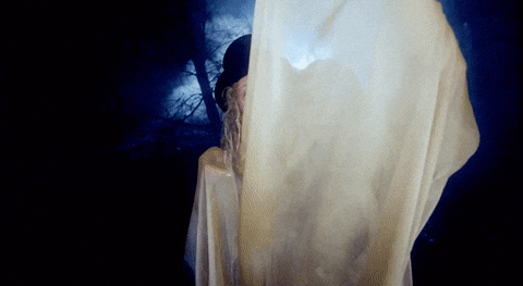 Brunette Milf GIFs Get The Best GIF On GIPHY brunette-milf-gifs-get-the-best-gif-on-giphy