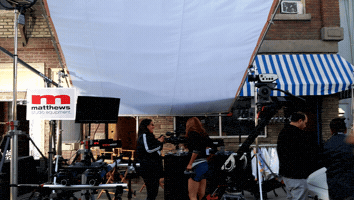 Socialbilitty paramount pictures cine gear cine gear expo cine gear expo 2015 GIF