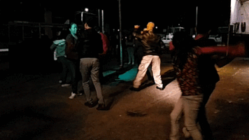 victorsalazarfragoso baile GIF