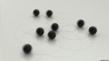200.gif
