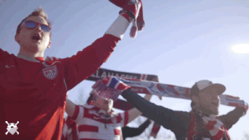 americanoutlaws american outlaws GIF