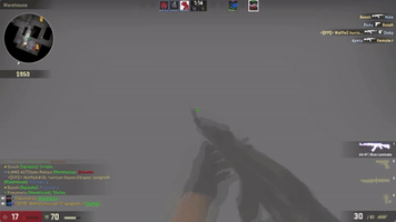 Pneumatic csgo mlg spray transfer GIF