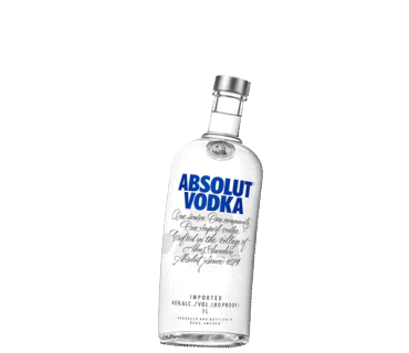 happy horse racing Sticker by Absolut Vodka