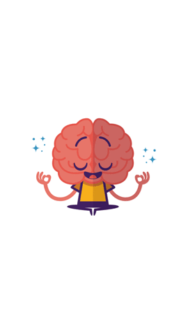 avatars upagu GIF