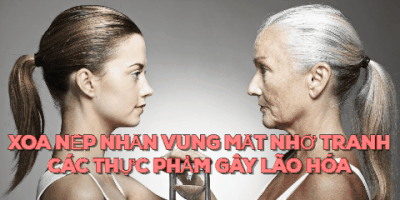 KangWrinkle xoa nep nhan vung mat xoa nep nhan vung mat hieu qua GIF