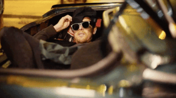 200.gif?cid=fc005b084a93567c8df6dc3c007062b631f316449594b869&rid=200.gif&ct=g