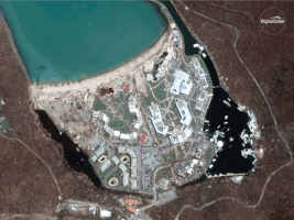 ledevoir satellite irma GIF