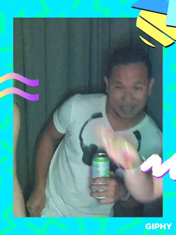 ottawaframe oiaf17 GIF