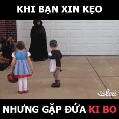 Lozihn GIF by Lozi Singapore Co.