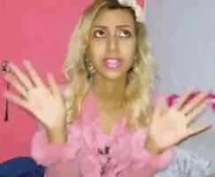 cesarlutkemeyer tiffany blogueirinha GIF