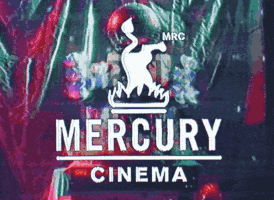 200.gif?cid=fc005b0869275d61834e4fdf428f51bfddd08af699156228&rid=200.gif&ct=g