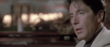 200.gif?cid=60e32e67r9731dyxizkolcn3b7ck