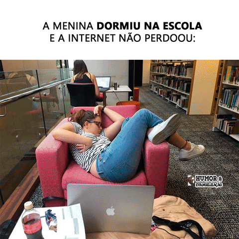Enem GIF