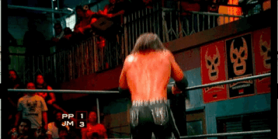 200.gif?cid=fc005b08016fd769f4ea65d1ee9e7ed611cec2edc2078af6&rid=200.gif&ct=g