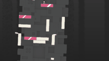 Awkwardnaut awkwardnaut upperz GIF