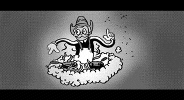GIF by boycottbooks