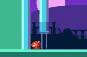 200.gif?cid=fc005b0842ba8e8466847c76229c262c25a49f0008428f20&rid=200.gif&ct=g
