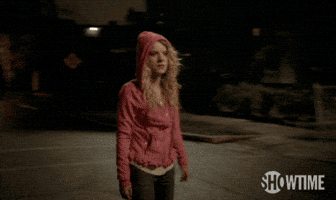 Season 3 GIF by Shameless