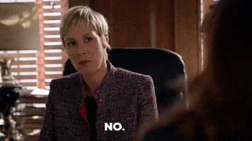 how to get away with murder no GIF by ABC Network