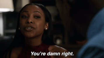 susanharold  GIF