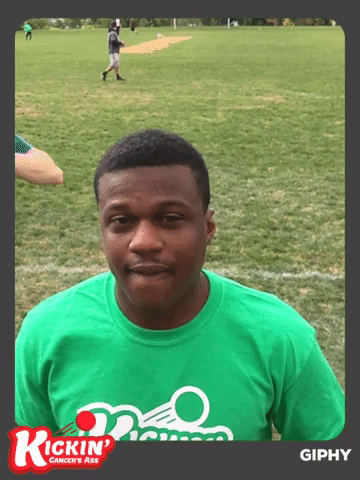 kickin-cancers-ass  GIF