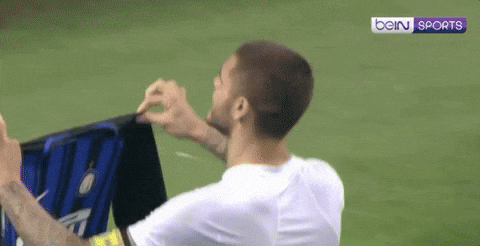 giphy.gif