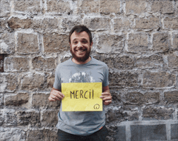 lespetitespierres imby sur les petites pierres GIF