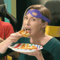 hrpg GIF by Hyper RPG