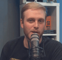 200.gif?cid=fc005b08ff3af4f9410c70a65dd4526c50752718e7a1dc4e&rid=200.gif&ct=g