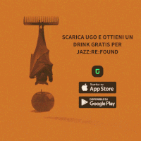 party app GIF by UGO