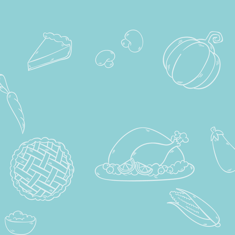 Habitossaludables GIF