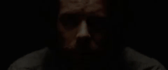 1091 light espionage tonight joe hursley GIF