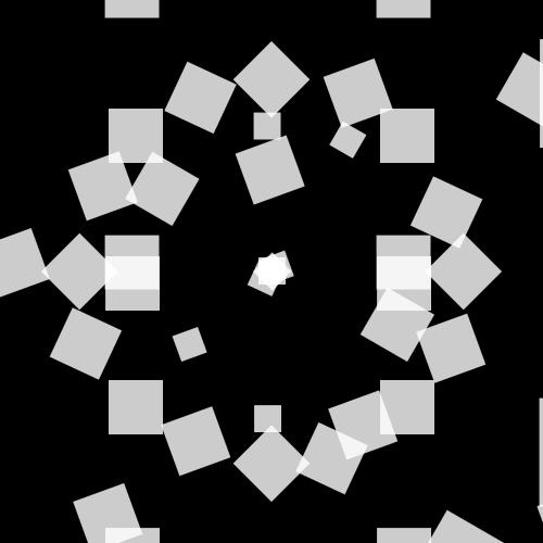 Fallingboxes GIFs Get the best GIF on GIPHY